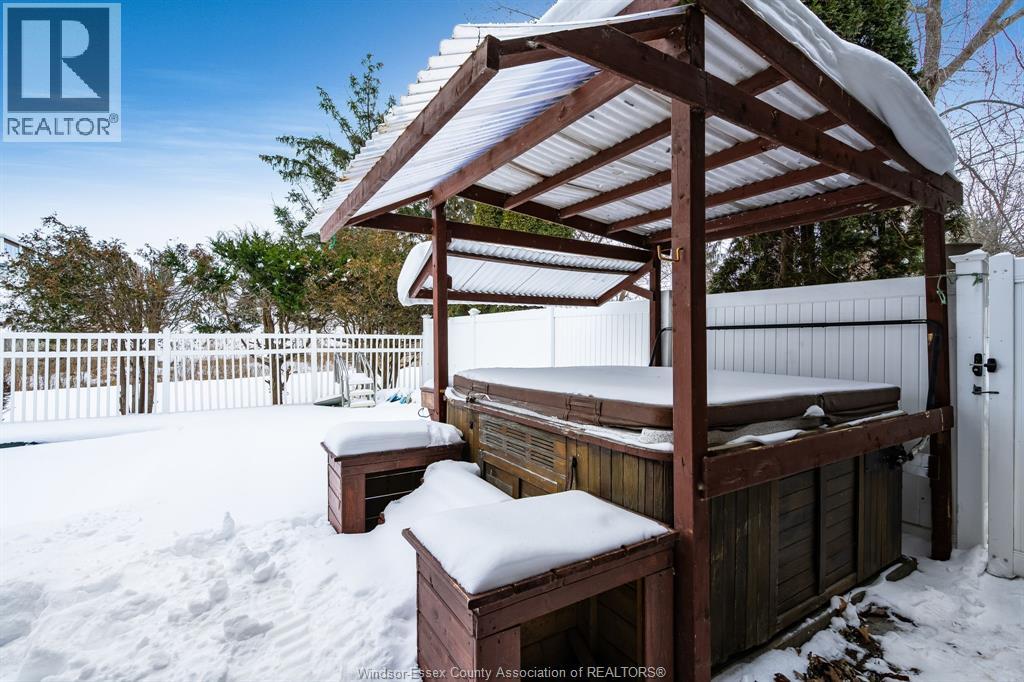 1838 Seacliff DRIVE, Kingsville, Ontario, N9Y2M6 — Photo 44