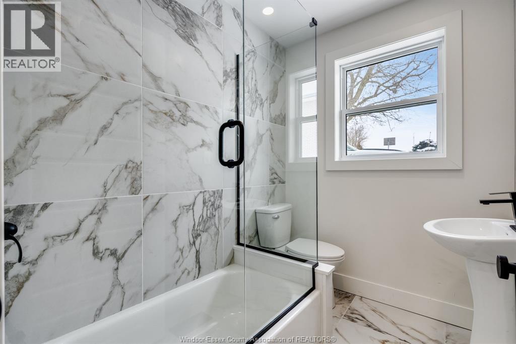 1838 Seacliff DRIVE, Kingsville, Ontario, N9Y2M6 — Photo 23