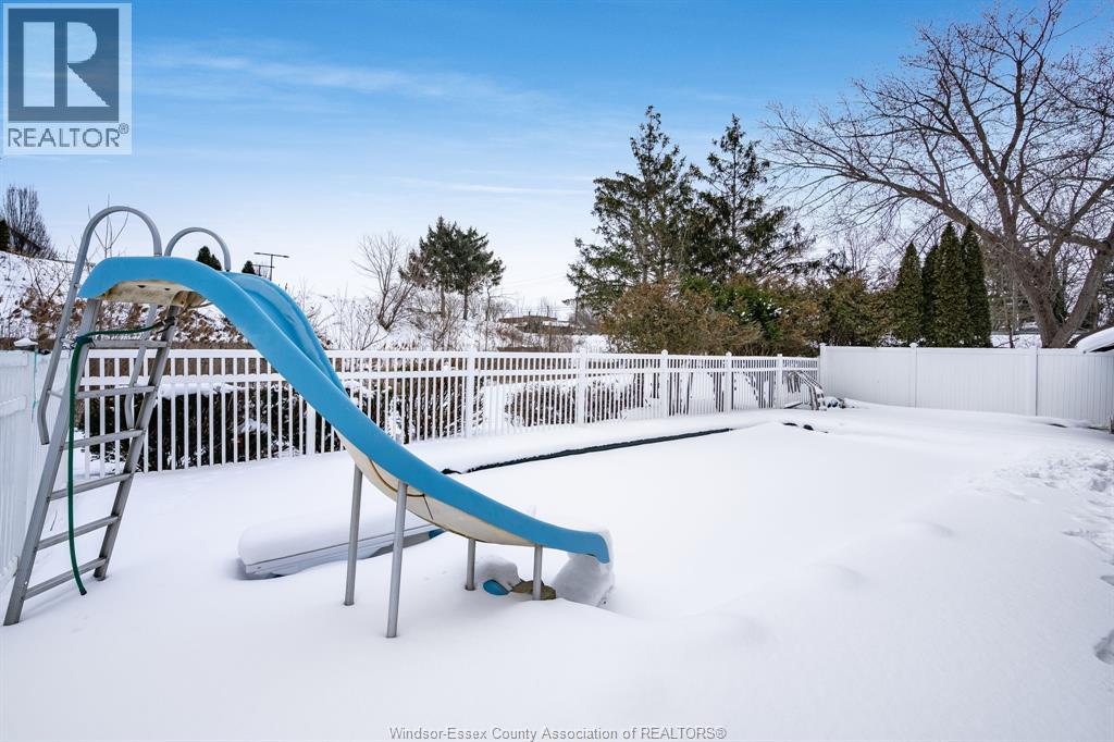 1838 Seacliff DRIVE, Kingsville, Ontario, N9Y2M6 — Photo 46