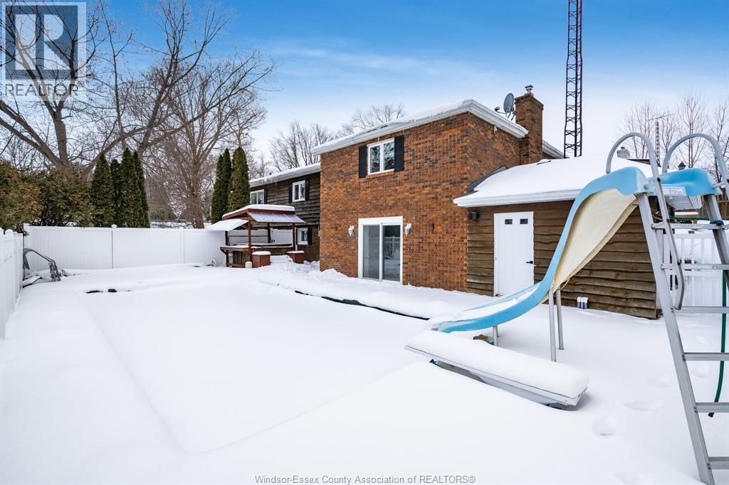 1838 Seacliff DRIVE, Kingsville, Ontario, N9Y2M6 — Photo 47