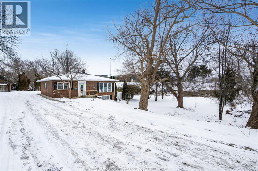 1838 Seacliff DRIVE, Kingsville, Ontario, N9Y2M6 — Photo 40