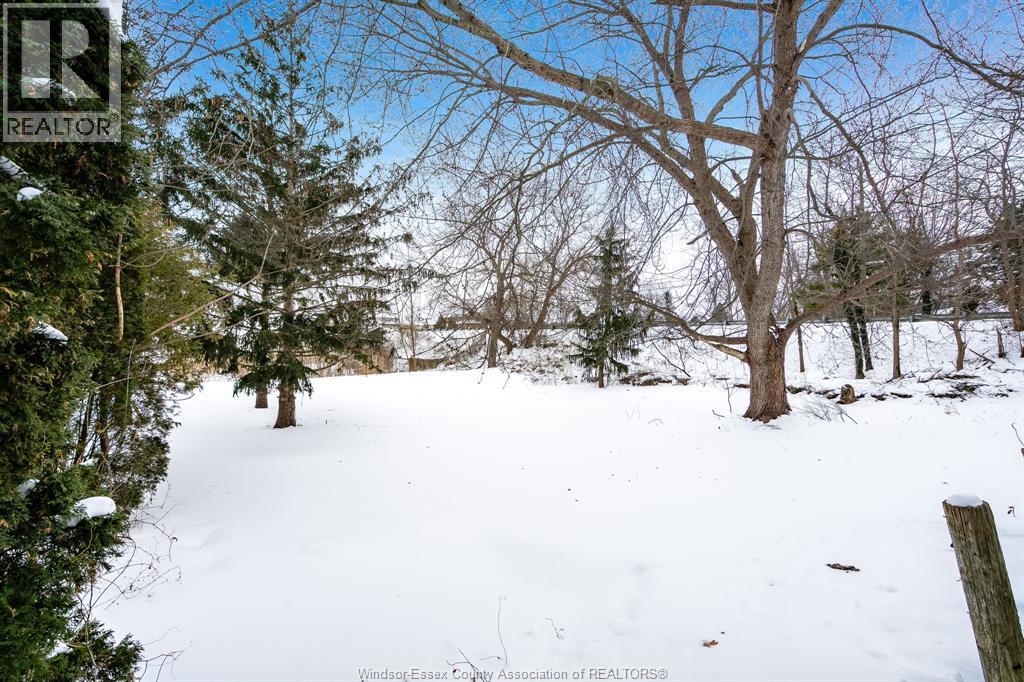 1838 Seacliff DRIVE, Kingsville, Ontario, N9Y2M6 — Photo 43