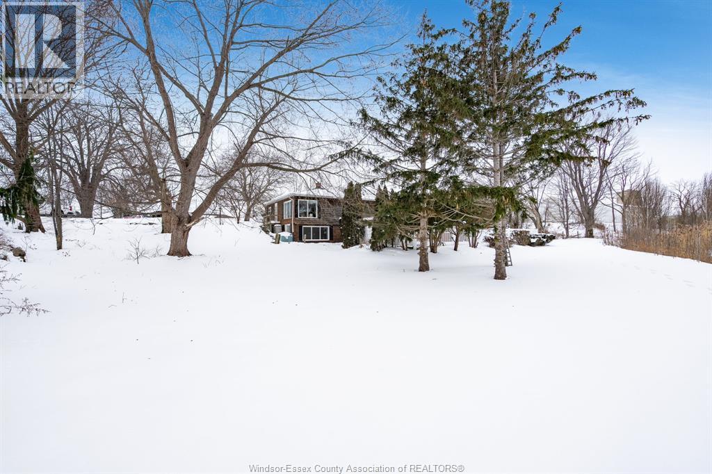 1838 Seacliff DRIVE, Kingsville, Ontario, N9Y2M6 — Photo 50