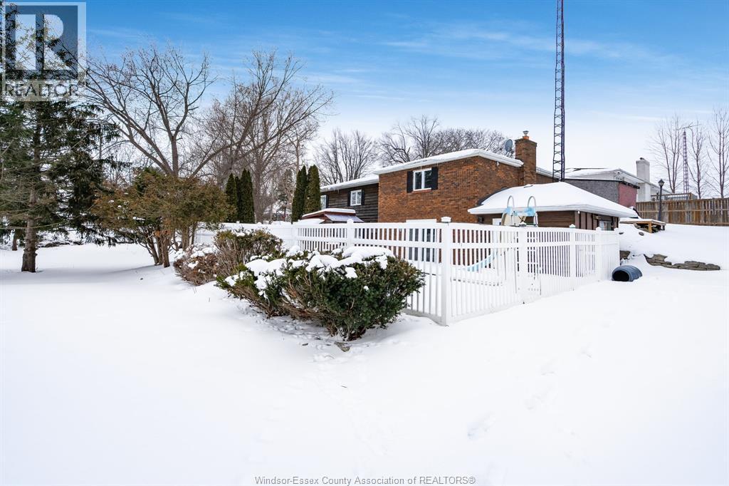 1838 Seacliff DRIVE, Kingsville, Ontario, N9Y2M6 — Photo 49