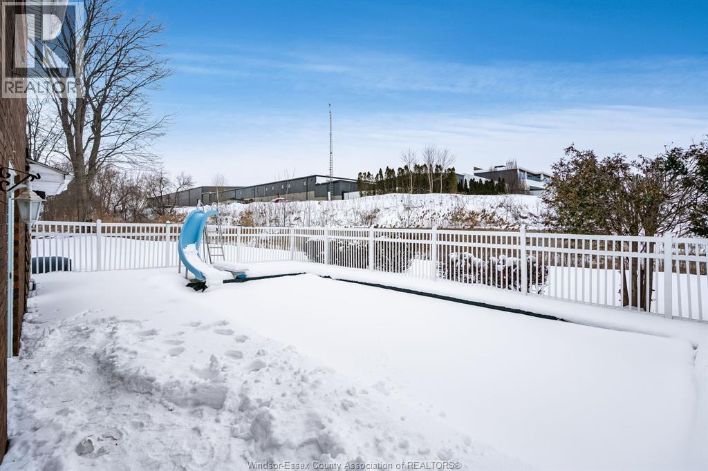 1838 Seacliff DRIVE, Kingsville, Ontario, N9Y2M6 — Photo 45