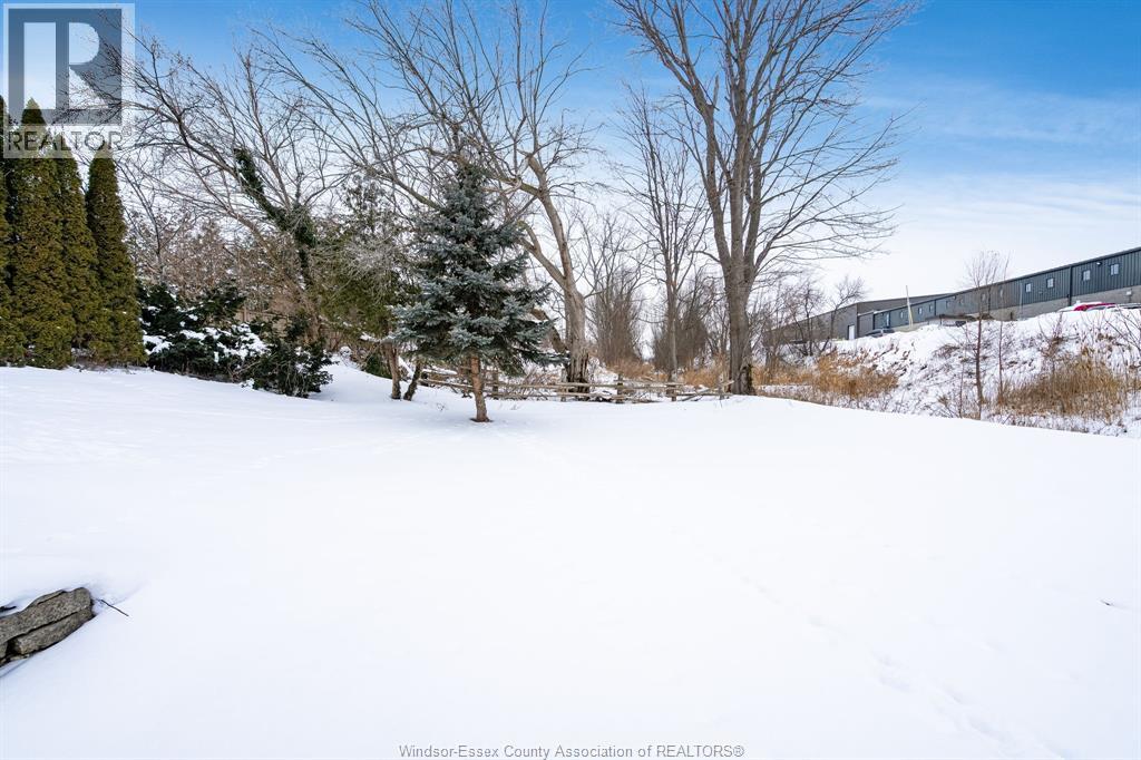 1838 Seacliff DRIVE, Kingsville, Ontario, N9Y2M6 — Photo 48