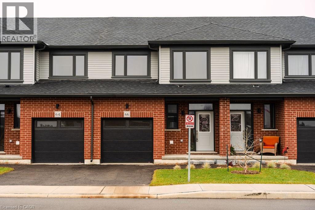 66 AYR MEADOWS Crescent - 28