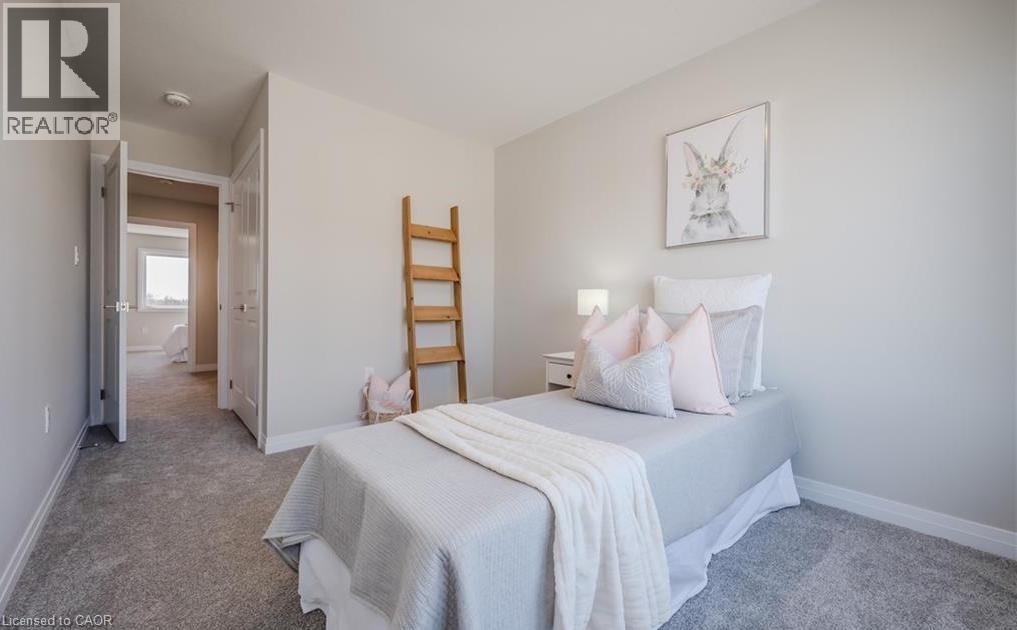 66 AYR MEADOWS Crescent - 23