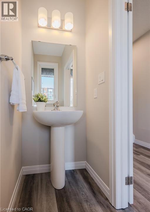 66 AYR MEADOWS Crescent - 3