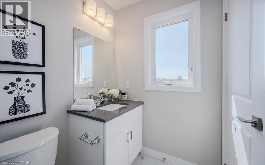 66 AYR MEADOWS Crescent - 21