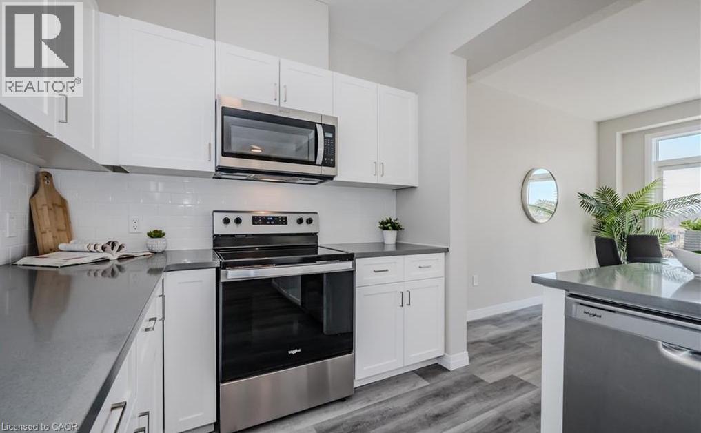 66 AYR MEADOWS Crescent - 9