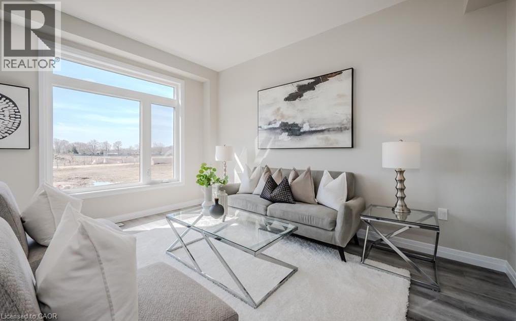 66 AYR MEADOWS Crescent - 15