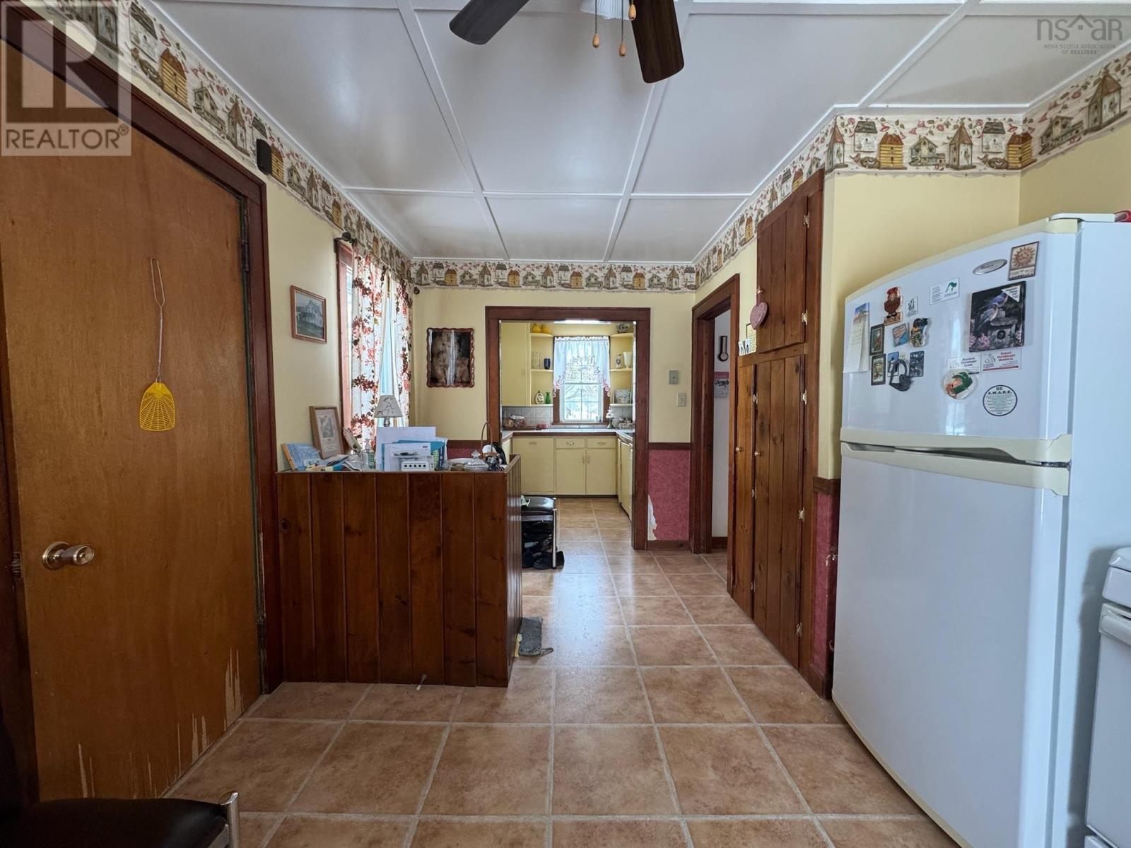 Property 12 of 20 of 9596 105 Highway