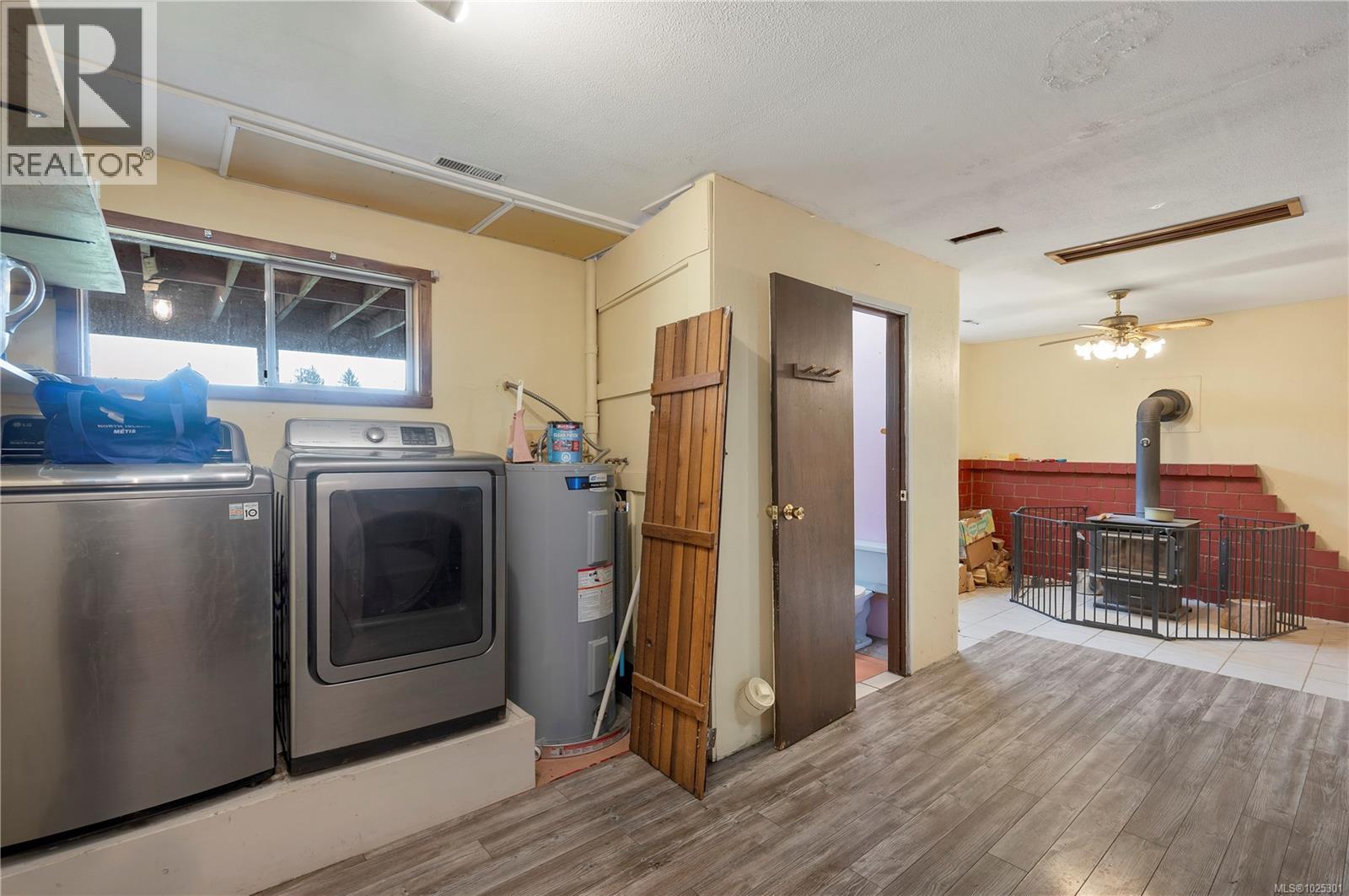 431 Macmillan Dr - 26