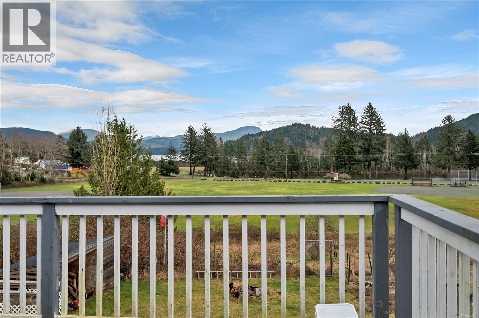 431 Macmillan Dr - 29