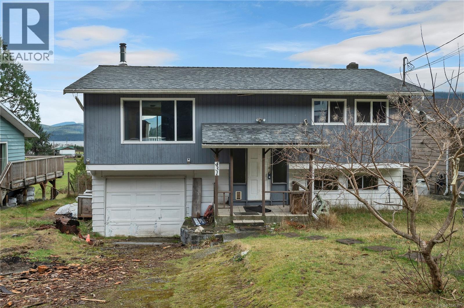 431 Macmillan Dr - 36