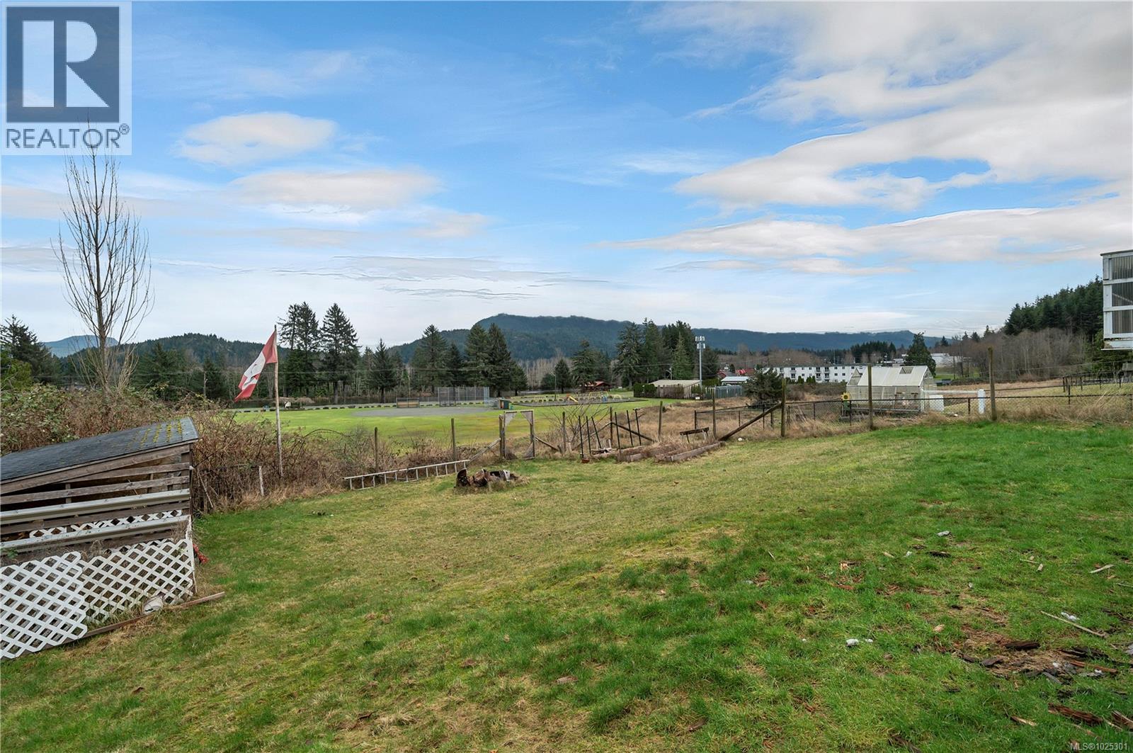 431 Macmillan Dr - 38