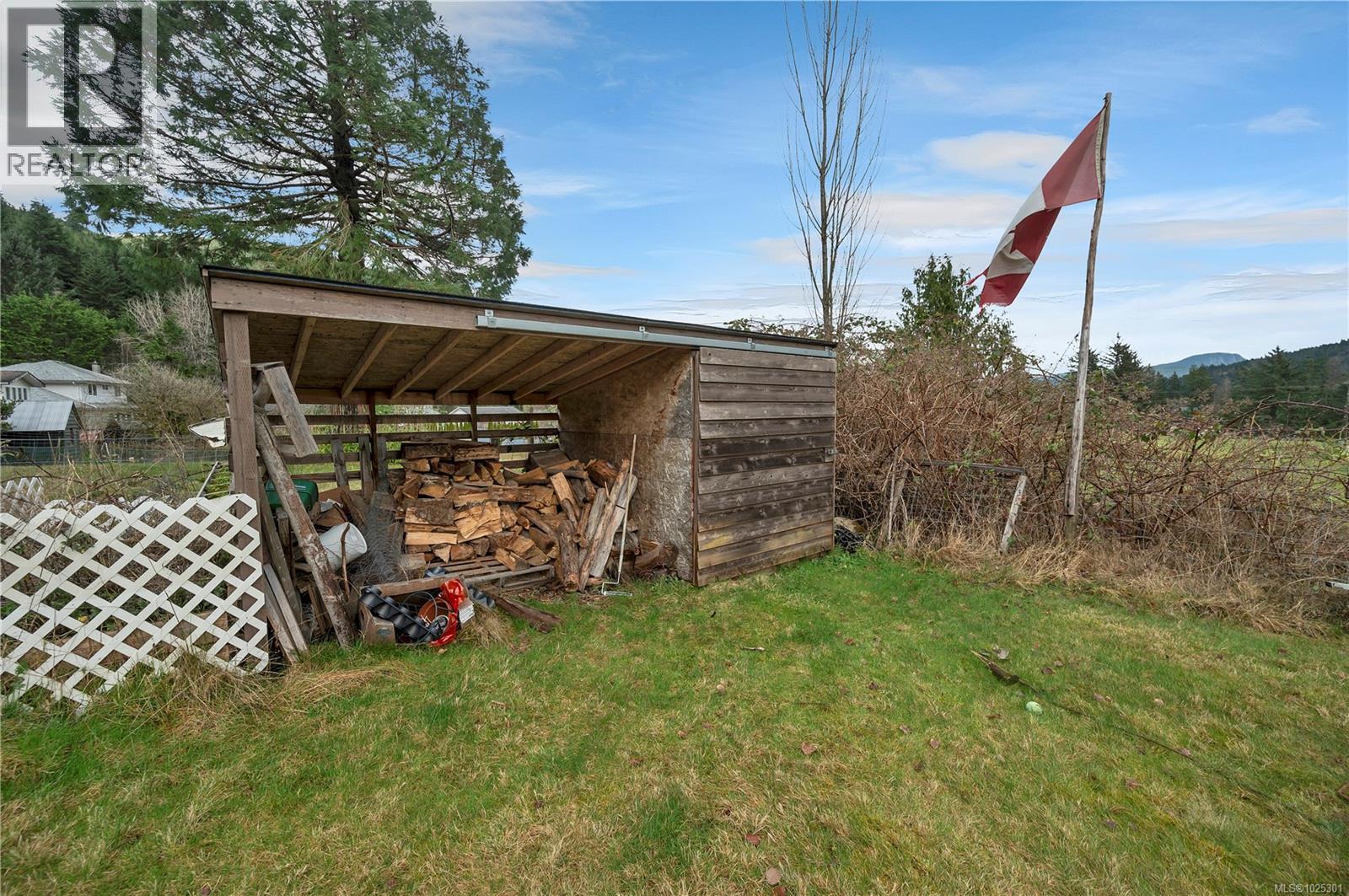 431 Macmillan Dr - 39