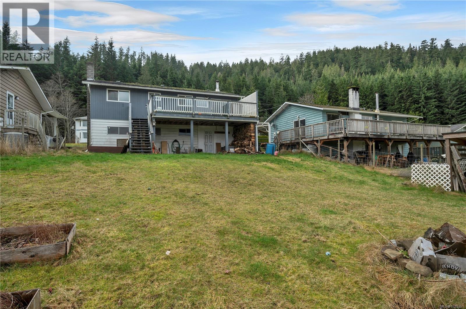 431 Macmillan Dr - 42