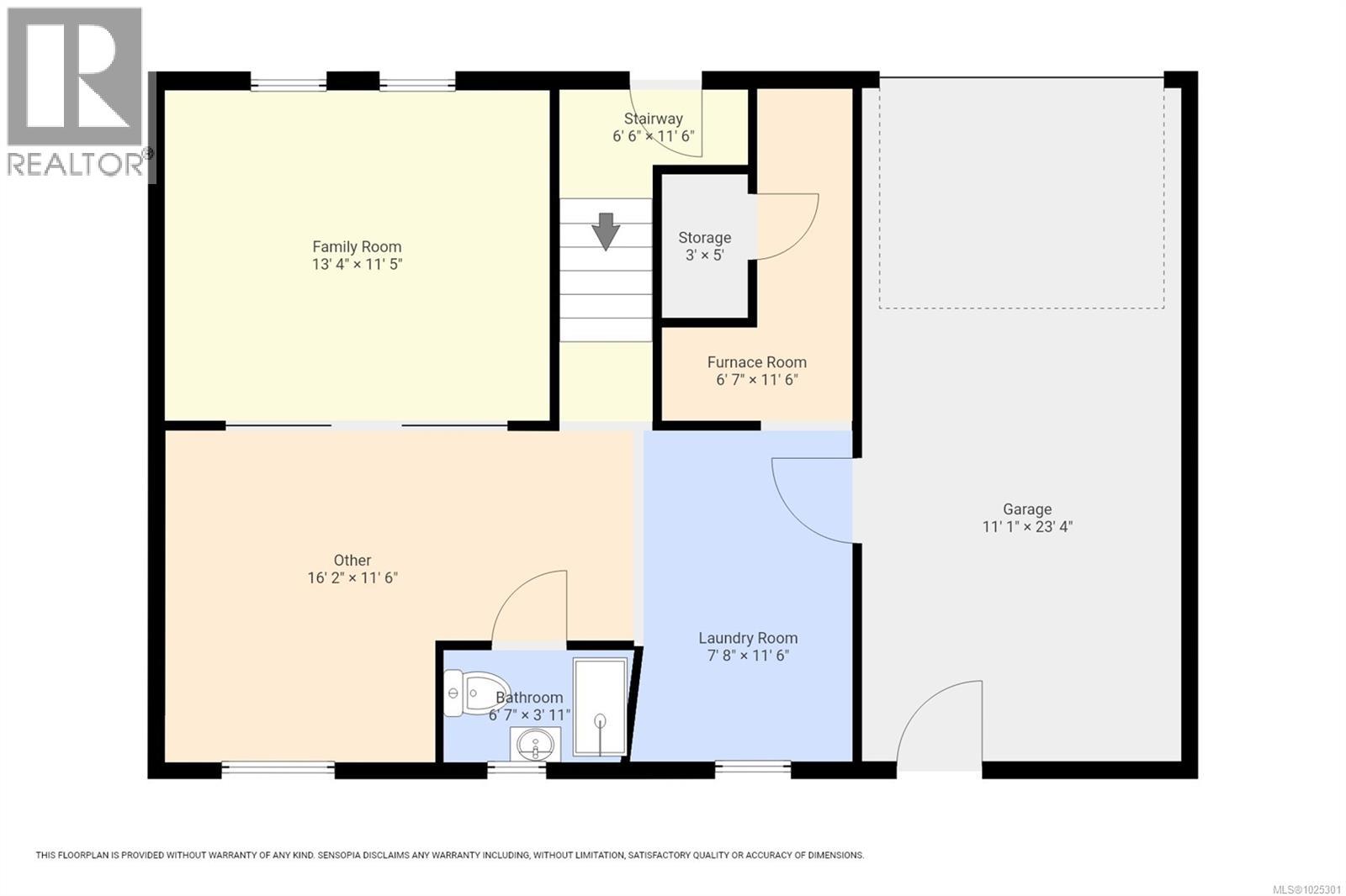 431 Macmillan Dr - 45