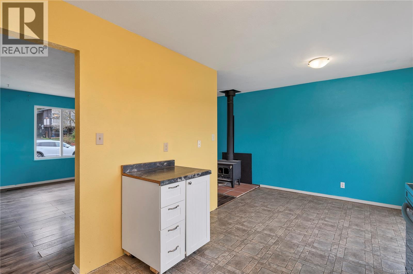 431 Macmillan Dr - 5