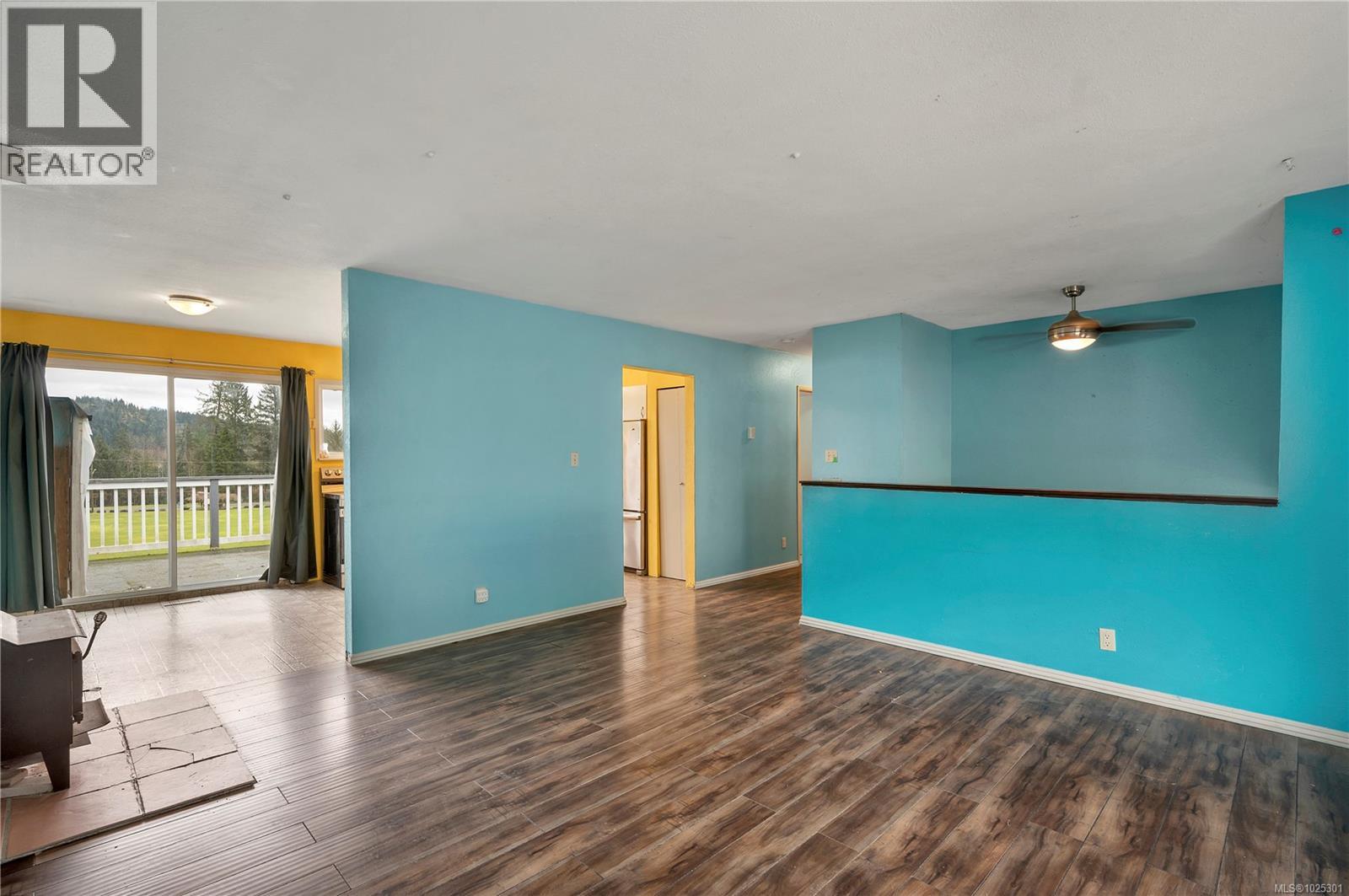 431 Macmillan Dr - 9