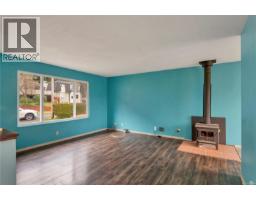431 Macmillan Dr, Sayward, BC V0P1R0 Photo 12