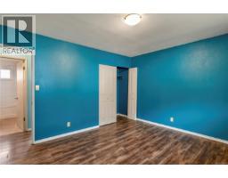431 Macmillan Dr, Sayward, BC V0P1R0 Photo 15