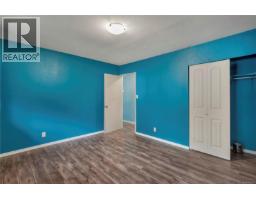 431 Macmillan Dr, Sayward, BC V0P1R0 Photo 16