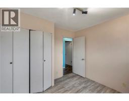 431 Macmillan Dr, Sayward, BC V0P1R0 Photo 18