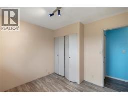 431 Macmillan Dr, Sayward, BC V0P1R0 Photo 19