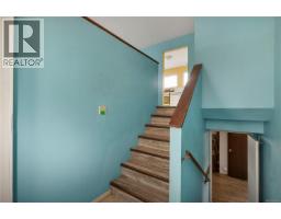 431 Macmillan Dr, Sayward, BC V0P1R0 Photo 21
