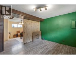 431 Macmillan Dr, Sayward, BC V0P1R0 Photo 23