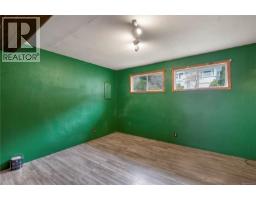 431 Macmillan Dr, Sayward, BC V0P1R0 Photo 24