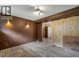 431 Macmillan Dr, Sayward, BC V0P1R0 Photo 25