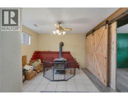 431 Macmillan Dr, Sayward, BC V0P1R0 Photo 27