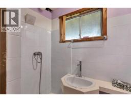 431 Macmillan Dr, Sayward, BC V0P1R0 Photo 28