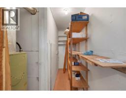 431 Macmillan Dr, Sayward, BC V0P1R0 Photo 31
