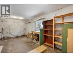 431 Macmillan Dr, Sayward, BC V0P1R0 Photo 32