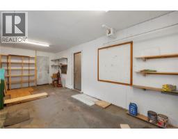 431 Macmillan Dr, Sayward, BC V0P1R0 Photo 33