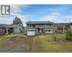 431 Macmillan Dr, Sayward, BC V0P1R0 Photo 35