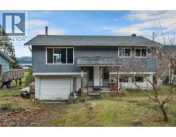 431 Macmillan Dr, Sayward, BC V0P1R0 Photo 36