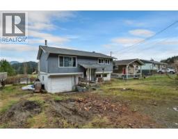 431 Macmillan Dr, Sayward, BC V0P1R0 Photo 37