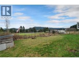 431 Macmillan Dr, Sayward, BC V0P1R0 Photo 38