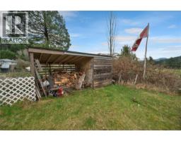 431 Macmillan Dr, Sayward, BC V0P1R0 Photo 39