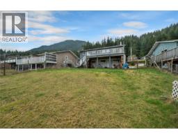 431 Macmillan Dr, Sayward, BC V0P1R0 Photo 40