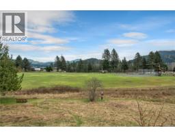 431 Macmillan Dr, Sayward, BC V0P1R0 Photo 41