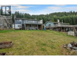 431 Macmillan Dr, Sayward, BC V0P1R0 Photo 42