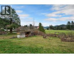 431 Macmillan Dr, Sayward, BC V0P1R0 Photo 43