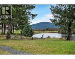 431 Macmillan Dr, Sayward, BC V0P1R0 Photo 44